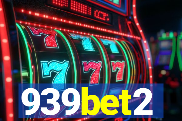939bet2