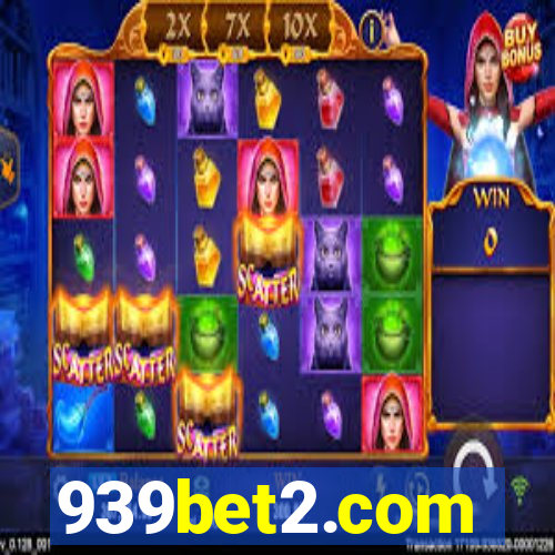 939bet2.com