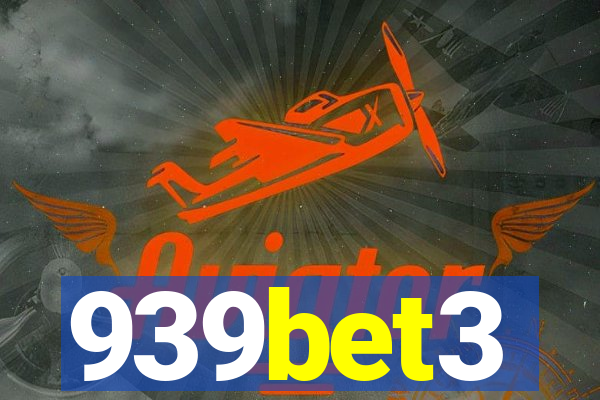939bet3