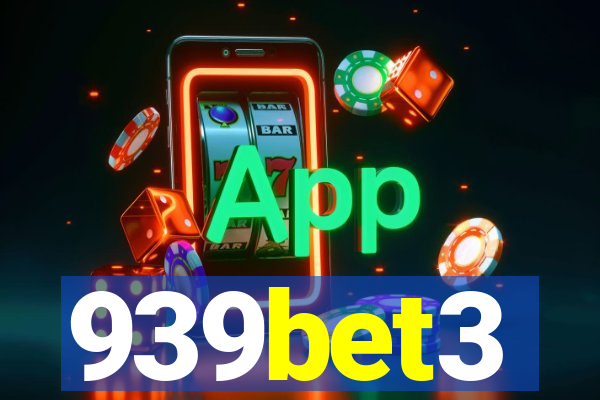 939bet3
