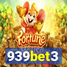 939bet3