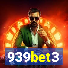 939bet3
