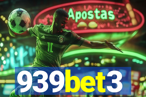 939bet3