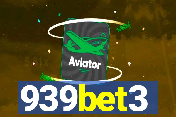 939bet3