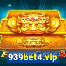 939bet4.vip