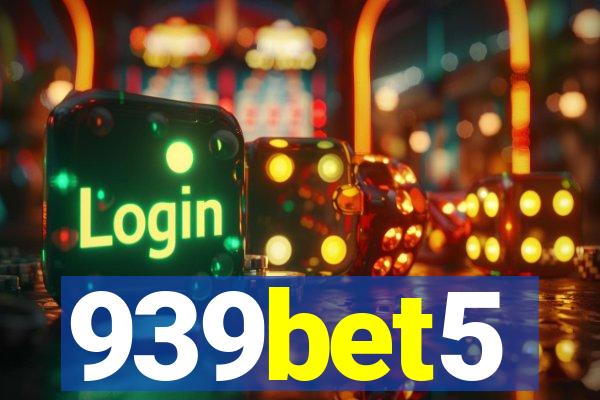 939bet5