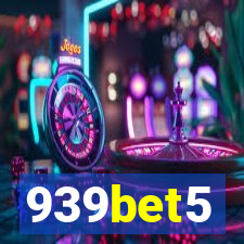939bet5