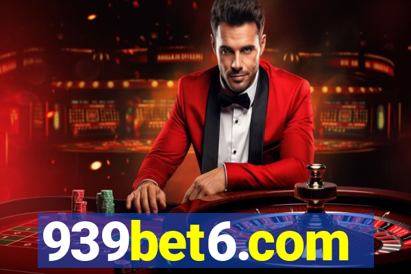 939bet6.com