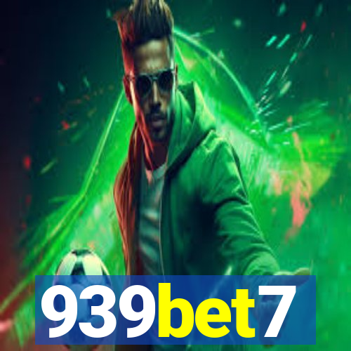 939bet7