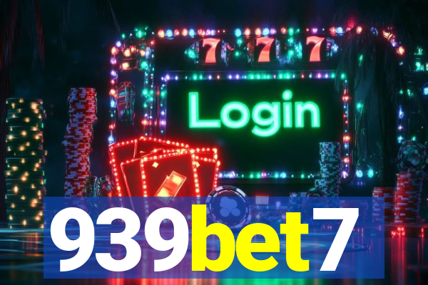 939bet7