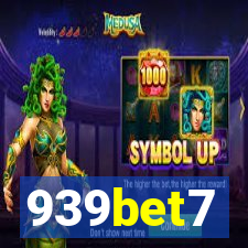 939bet7
