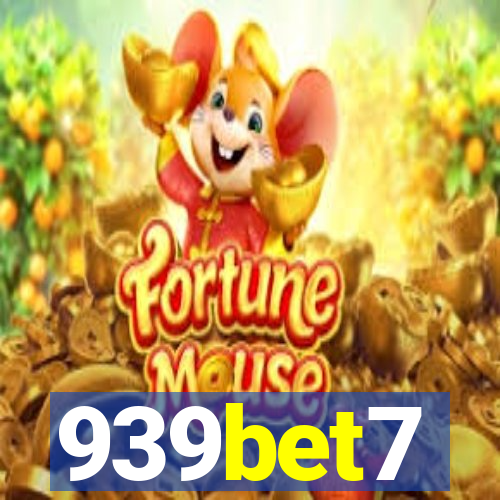 939bet7