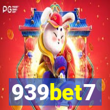 939bet7