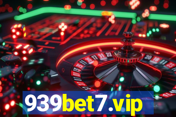 939bet7.vip