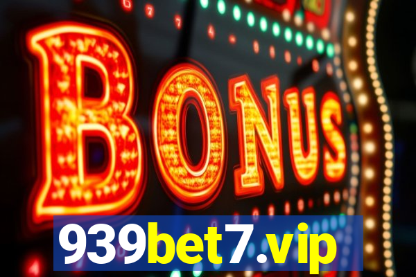 939bet7.vip