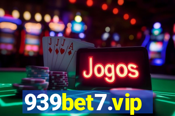 939bet7.vip
