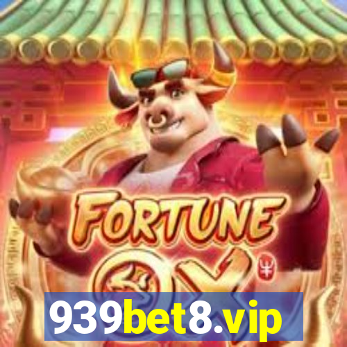 939bet8.vip