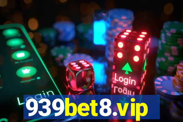 939bet8.vip
