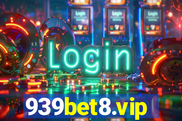 939bet8.vip