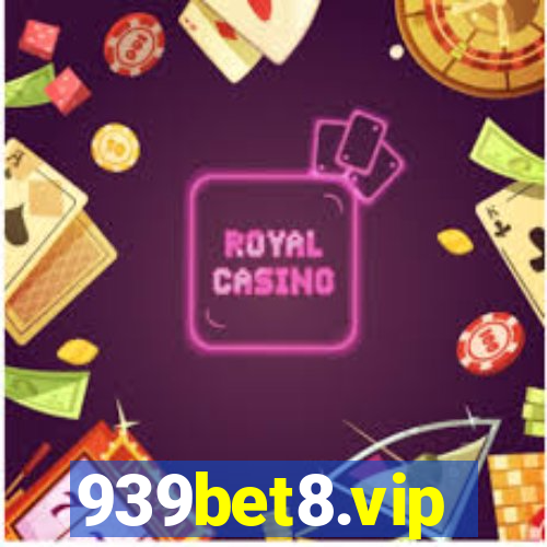939bet8.vip