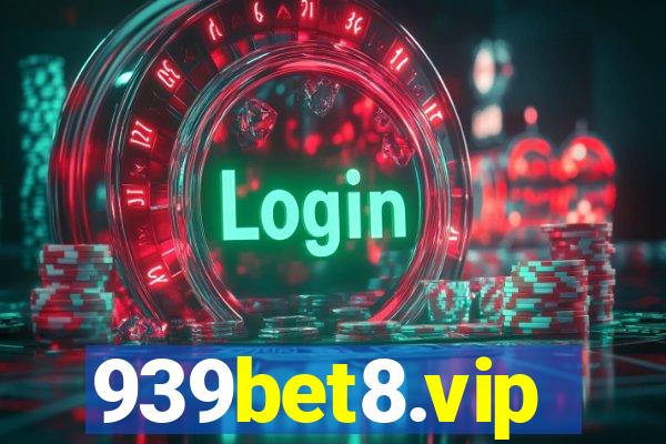 939bet8.vip
