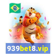 939bet8.vip