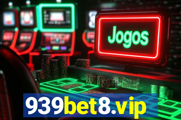 939bet8.vip