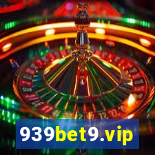 939bet9.vip