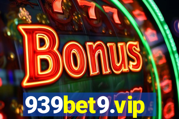 939bet9.vip