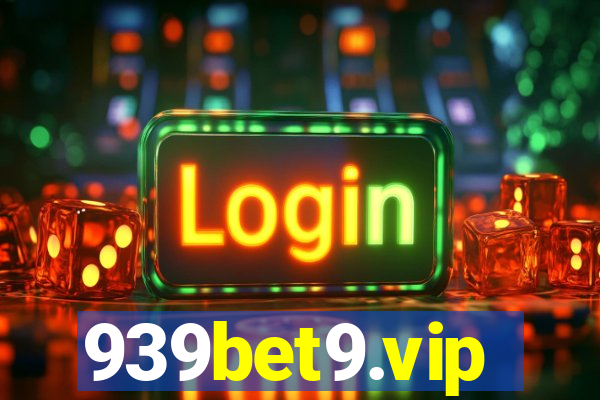 939bet9.vip