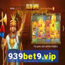 939bet9.vip