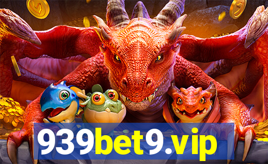 939bet9.vip
