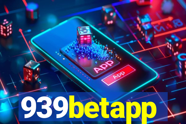 939betapp