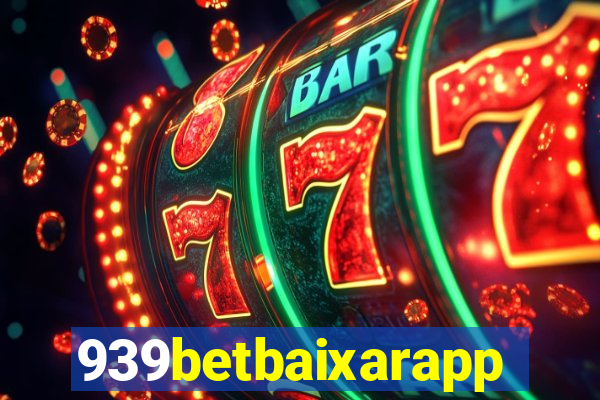 939betbaixarapp