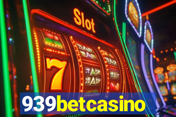 939betcasino