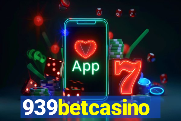 939betcasino