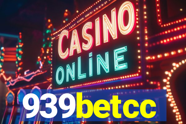 939betcc