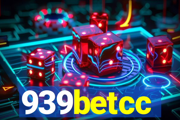 939betcc