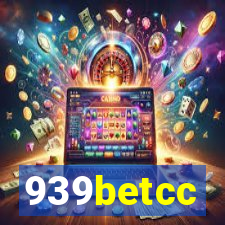 939betcc