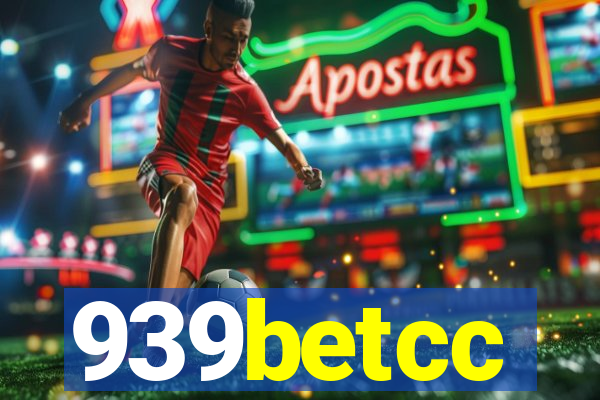 939betcc
