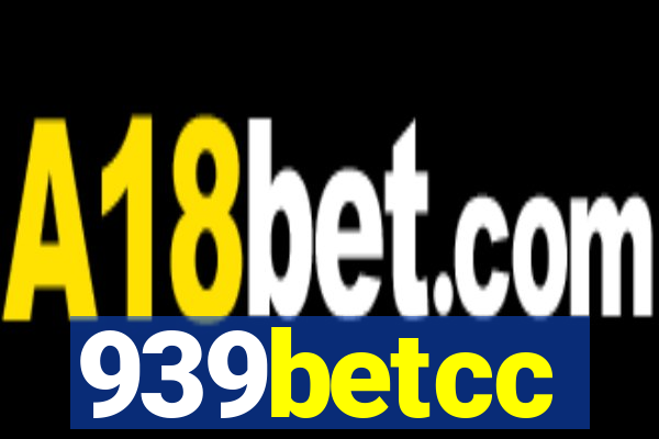 939betcc