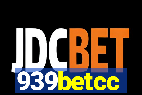 939betcc