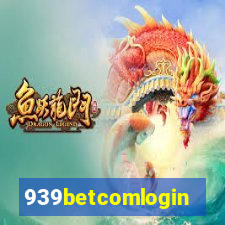 939betcomlogin