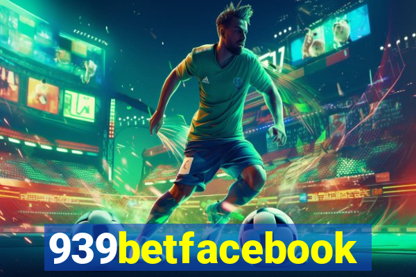 939betfacebook