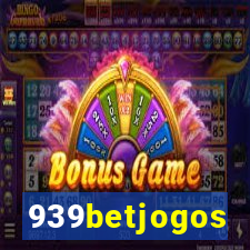 939betjogos