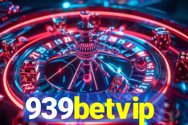 939betvip