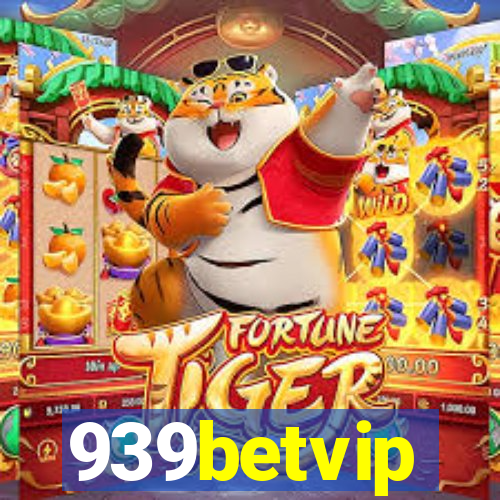 939betvip
