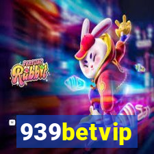 939betvip