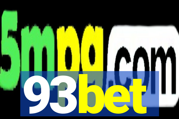93bet