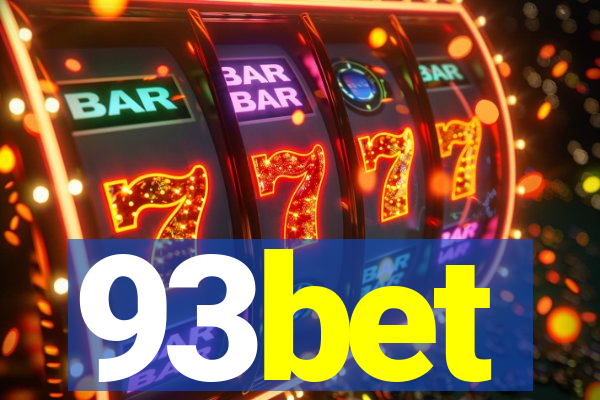 93bet